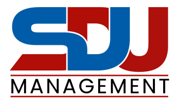 SDU Management SDU Management